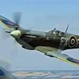 Spitfire Gautam