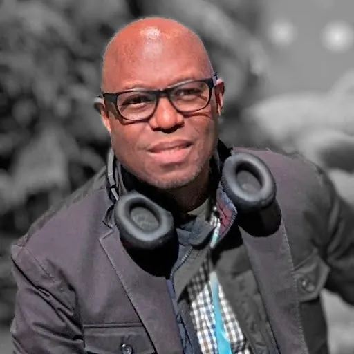 Joel Herbert