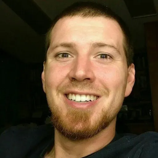 Nathaniel Dowell