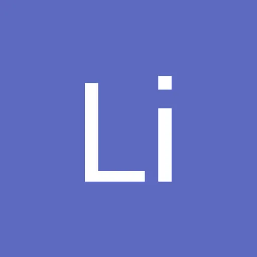 Li Issac