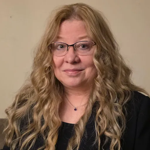 Lori Miner