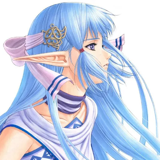 Alteir
