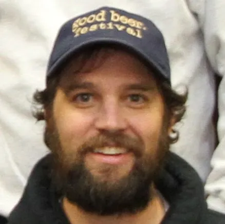 Scott Habicht