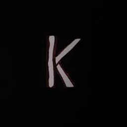 Krill