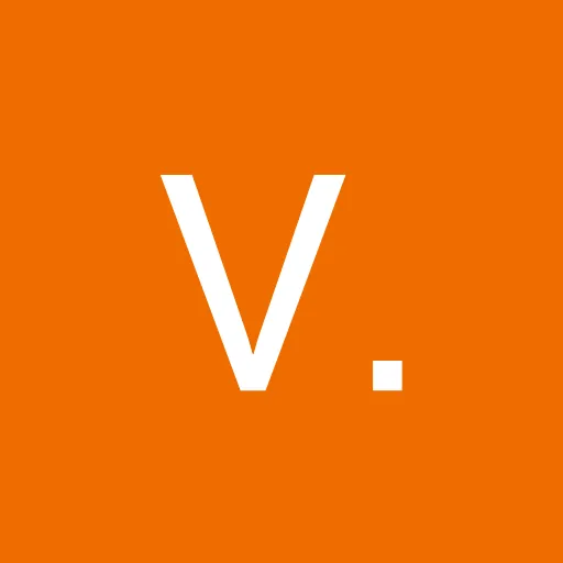 V. M.