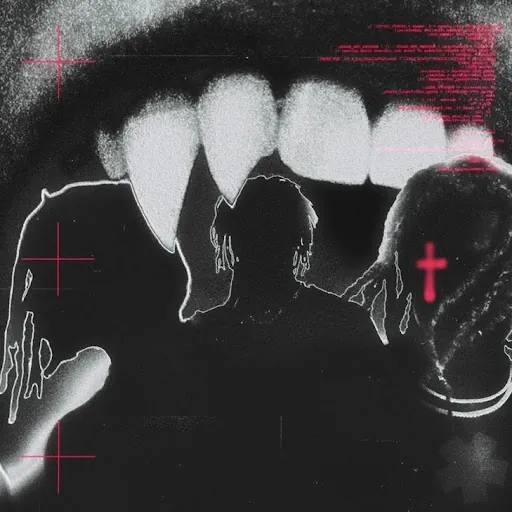Vamprick