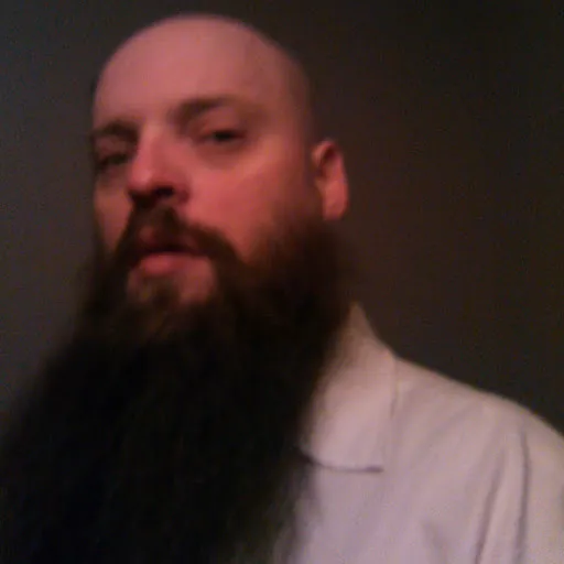 Joshua Michail