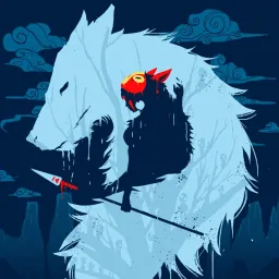 Jon Deodat