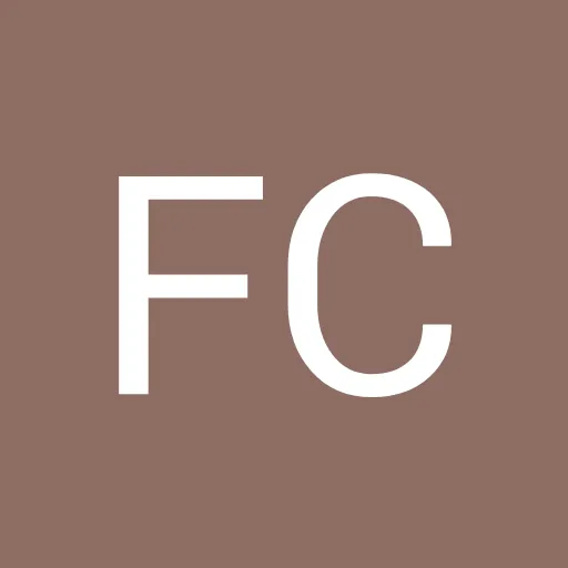 FC Eu