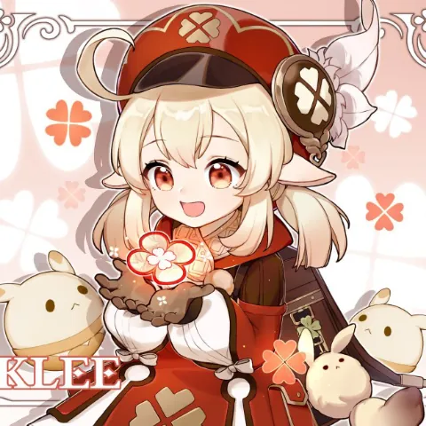 • Cherry QwQ •