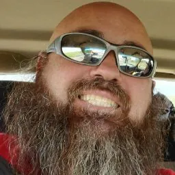 Mike Treft