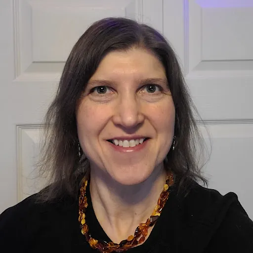 Jennifer Siefert