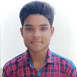 Real_Maksud