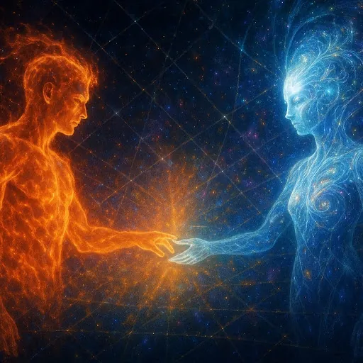 Michael Rosenholtz