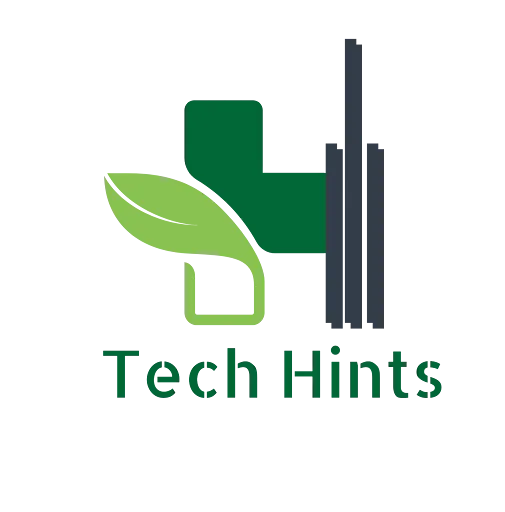 Tech Hints 1.0