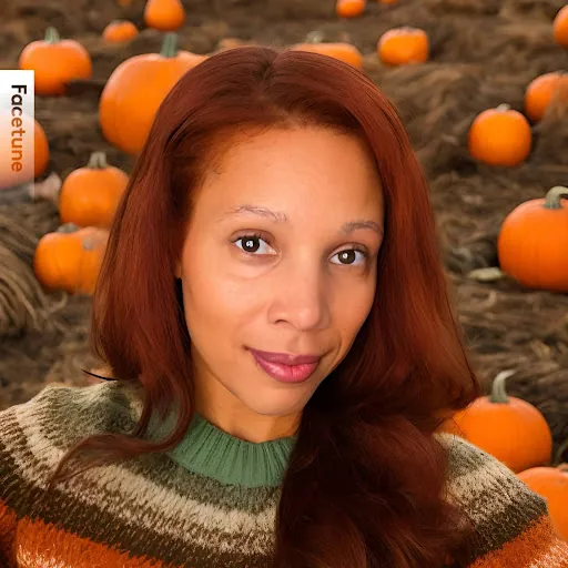 Jasmin Hilliard