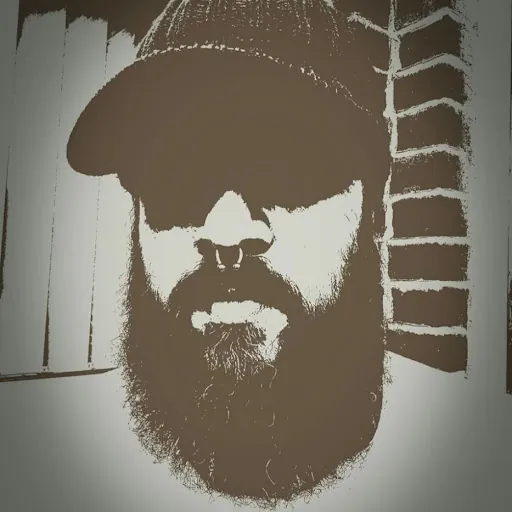 Dan H