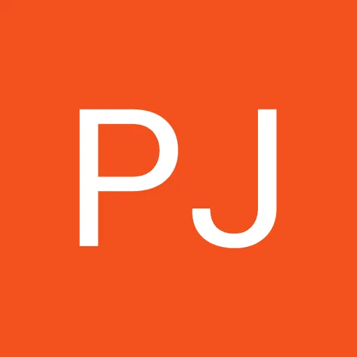 PJ awoKen