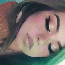 Nova Segura