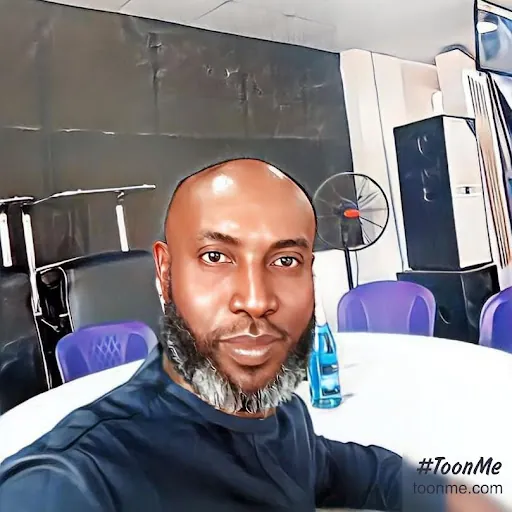 Francis Ogbonna