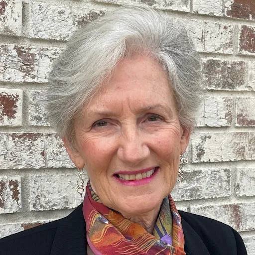 Macy Johnson