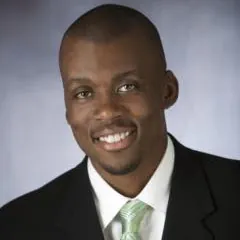 Claude Baker