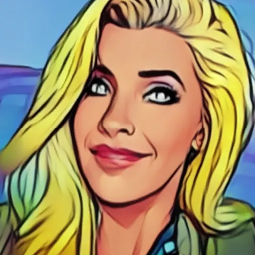 Kassondra Nash