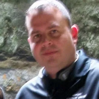 Nestor Irizarry