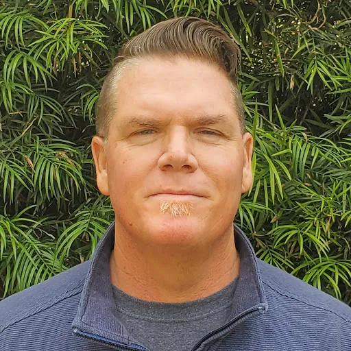 John Young