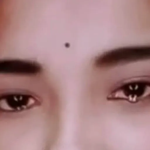 Bithi Moni