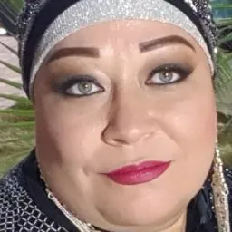 Mona EL SAYED