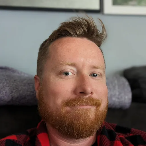 Dustin Lambert