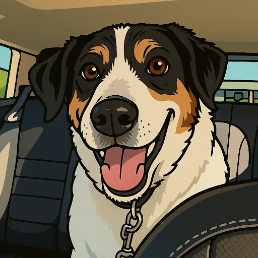 Ludo