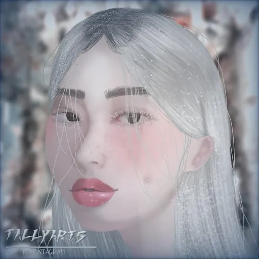 -artsychoi -