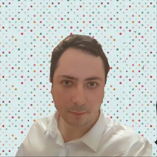 Radu Velea
