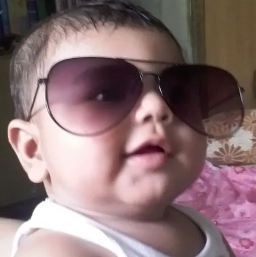 Abdullah khan