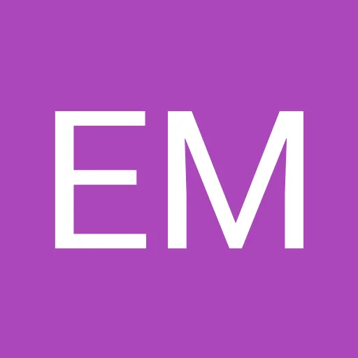 EM