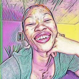 Mohau Ntlhe