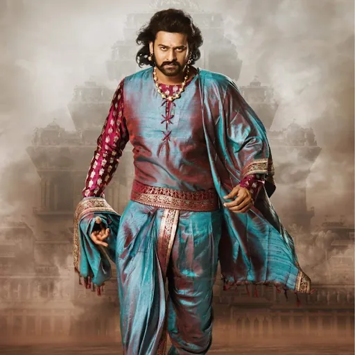 Ravi Teja
