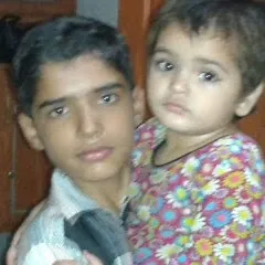 Manzoor Hussain