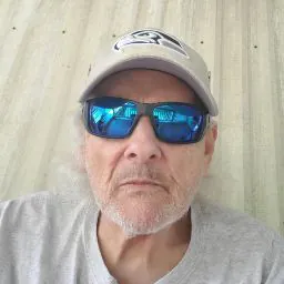 Bruce Brown