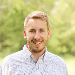 Grant Wise