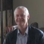 Russell Hazlett