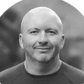 Steve Vayner