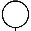J D