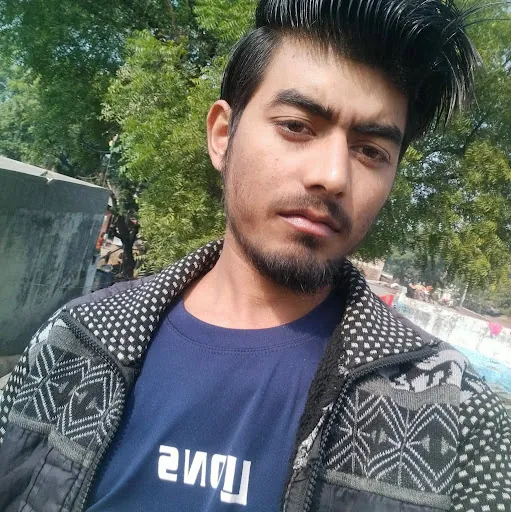 Deendayal gyan life