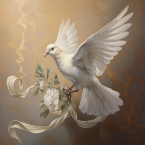 Faith