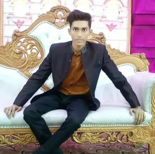 Nitesh kumar