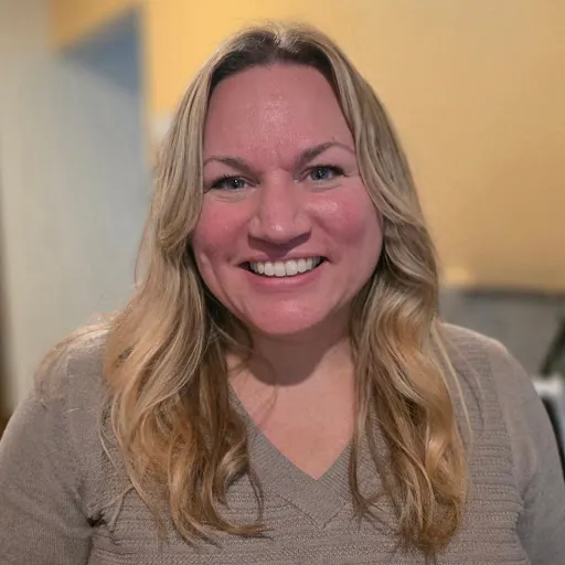 Kryssi Dill