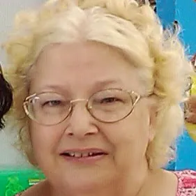 Barbara Millman